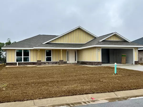 Milton, FL 32583,7633 Small Pines Street