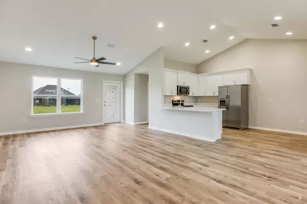 Crestview, FL 32539,3203 Liz Court