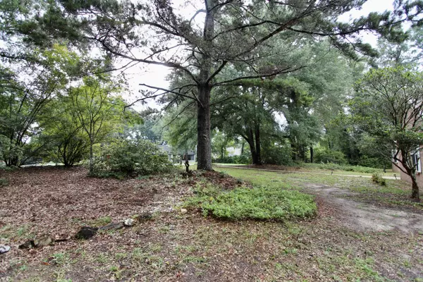 Crestview, FL 32536,218 Golf Course Drive