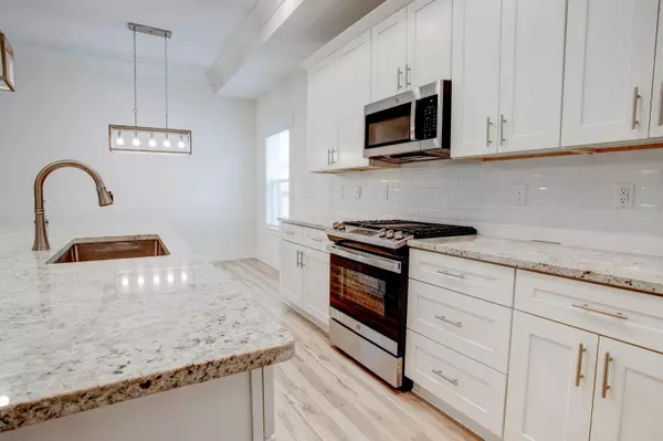 Niceville, FL 32578,1756 Thomas Street