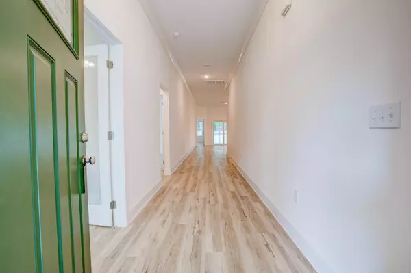 Niceville, FL 32578,1756 Thomas Street