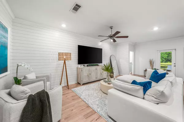 Santa Rosa Beach, FL 32459,163 Emarie Grey Circle