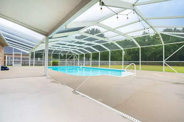 Crestview, FL 32539,3060 Skyline Drive