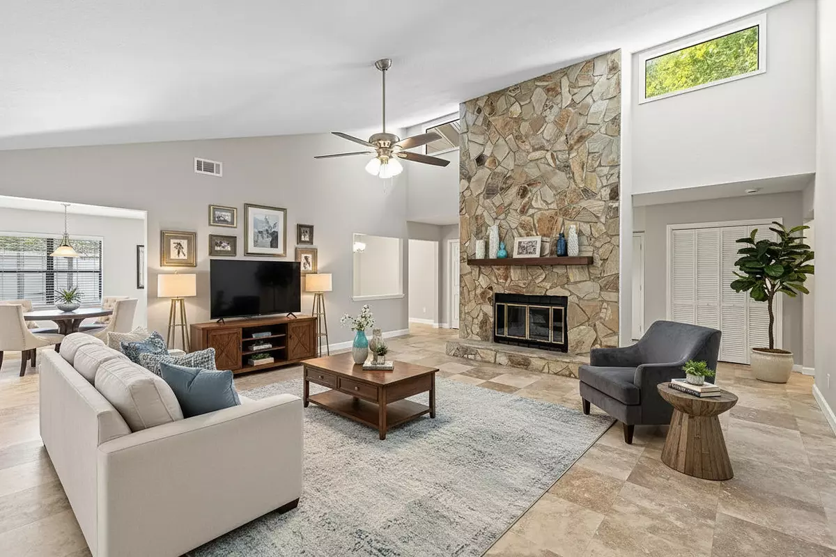 Destin, FL 32541,603 Legion Drive