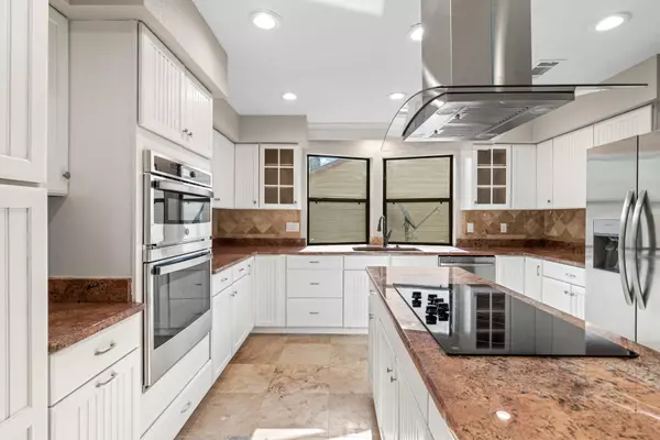 Destin, FL 32541,603 Legion Drive