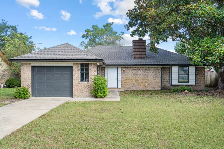 410 Rue Des Tours, Mary Esther, FL 32569