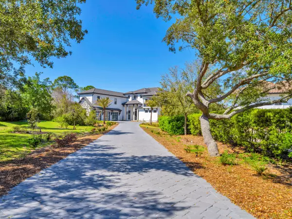 Destin, FL 32541,330 Kelly Plantation Drive