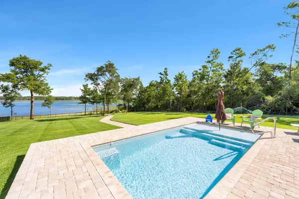 Southport, FL 32409,169 Lake Merial Boulevard