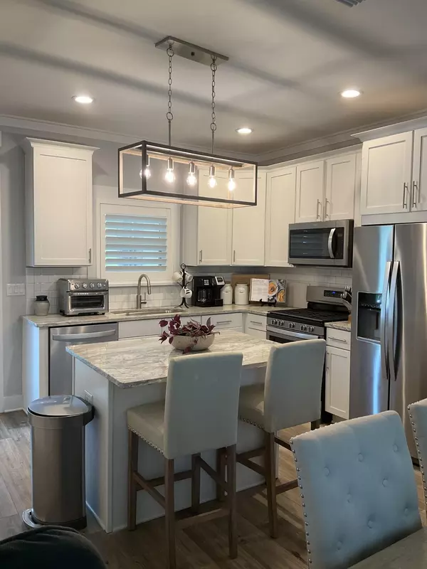 Santa Rosa Beach, FL 32459,16 Riker Avenue