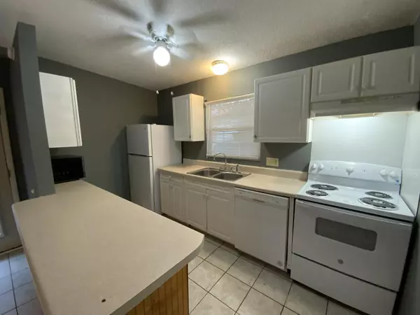 Destin, FL 32541,223 Indian Oaks Drive