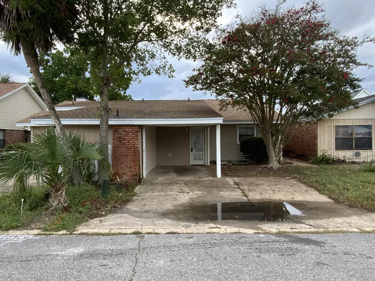 Destin, FL 32541,223 Indian Oaks Drive