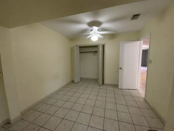 Destin, FL 32541,223 Indian Oaks Drive