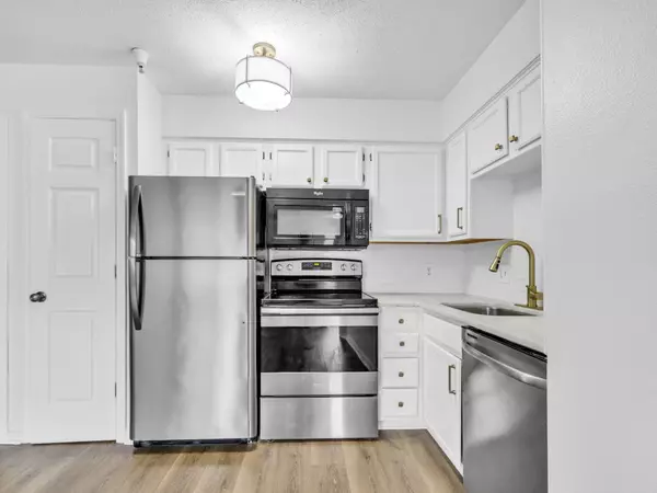 Miramar Beach, FL 32550,200 Sandestin Lane  #613