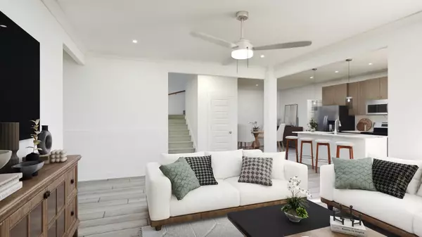 Freeport, FL 32439,441 Bluebeech Street