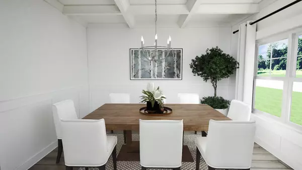 Freeport, FL 32439,441 Bluebeech Street