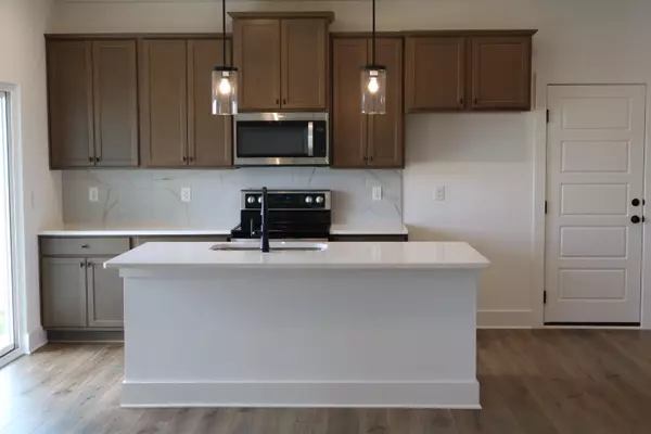 Freeport, FL 32439,441 Bluebeech Street