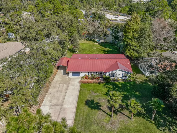 Freeport, FL 32439,168 Waterside Lane