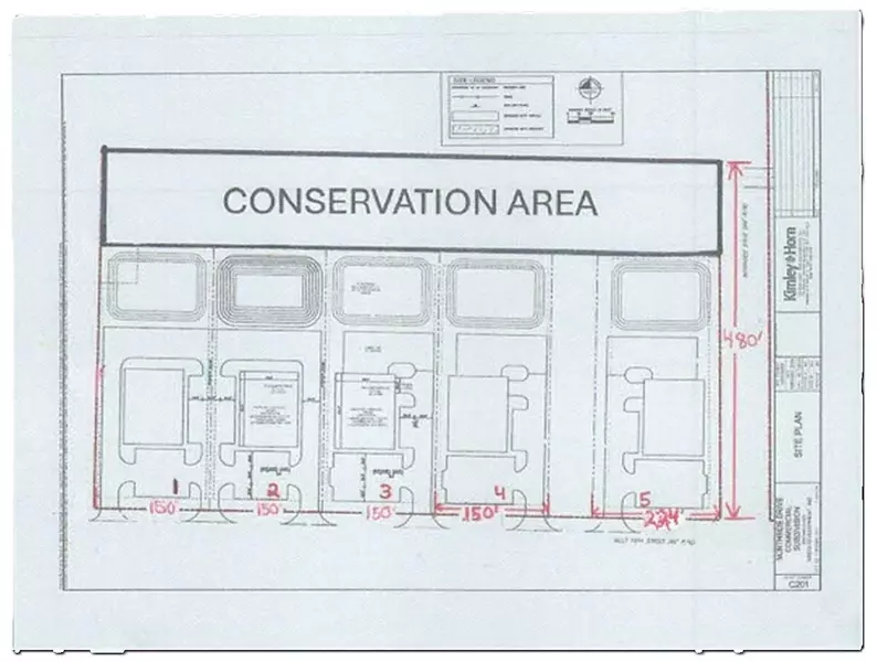 1200 W 19th Street, Panama City, FL 32405