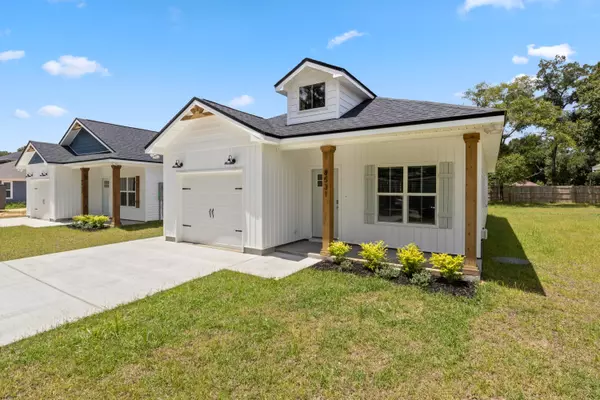 Pensacola, FL 32514,8531 Sonnyboy Lane