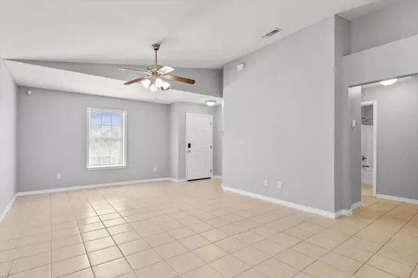 Navarre, FL 32566,7464 Autumn Trace Boulevard