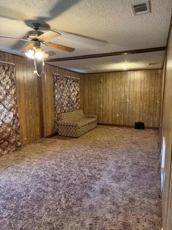 Crestview, FL 32539,1208 Sunshine Drive