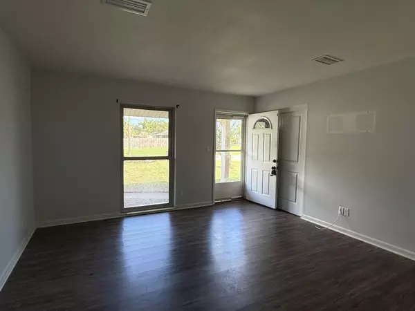 Fort Walton Beach, FL 32548,228 NW Martisa Road