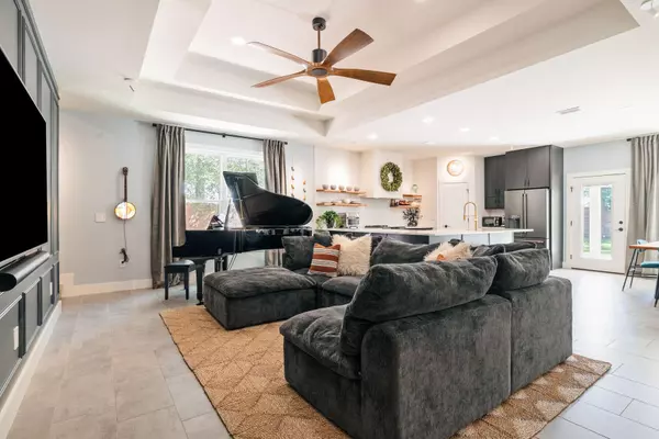 Santa Rosa Beach, FL 32459,175 Ricker Avenue