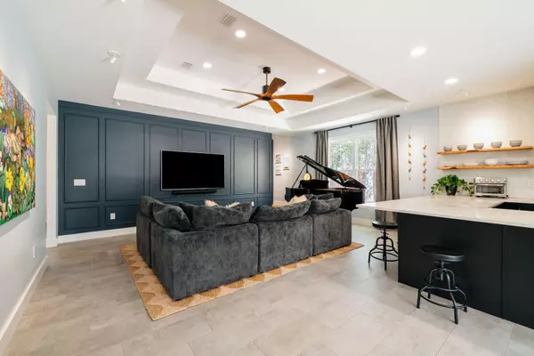 Santa Rosa Beach, FL 32459,175 Ricker Avenue