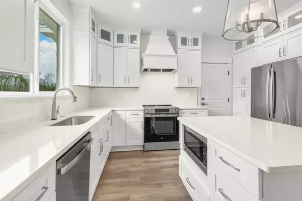 Freeport, FL 32439,74 Clarke Hill Road