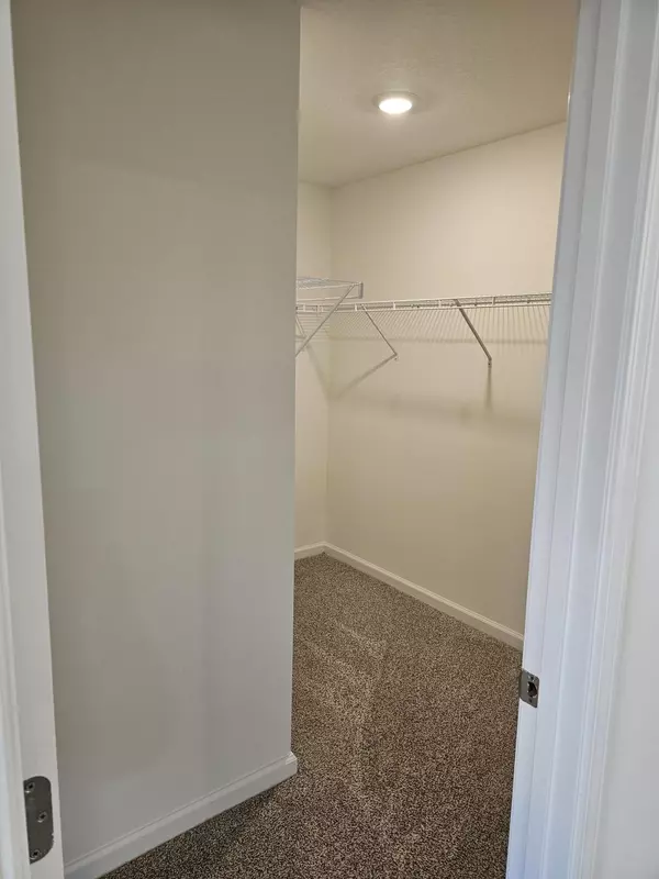 Freeport, FL 32439,410 Sweet Blossom