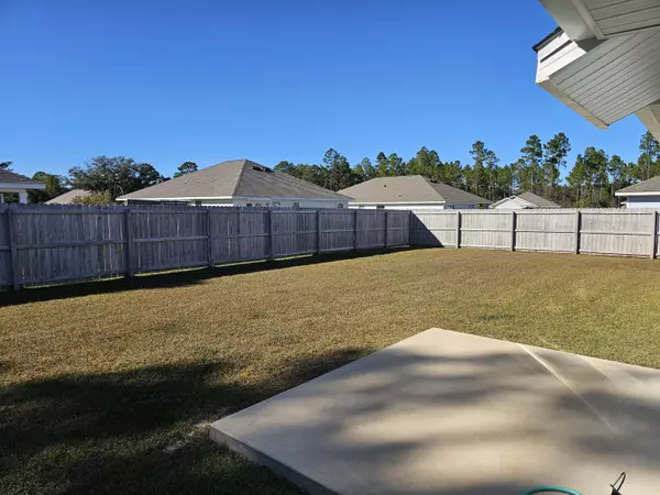 Freeport, FL 32439,410 Sweet Blossom