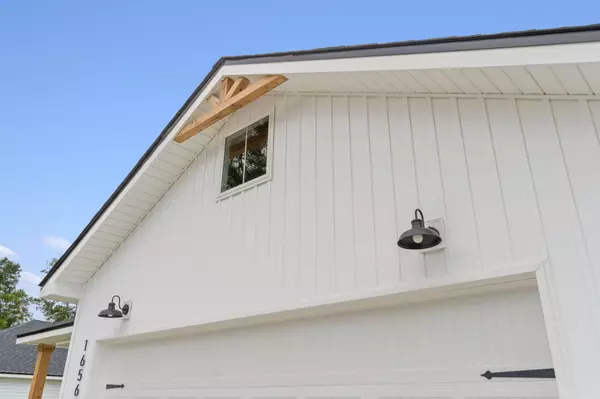 Pensacola, FL 32506,1414 Madelyn Wds Drive