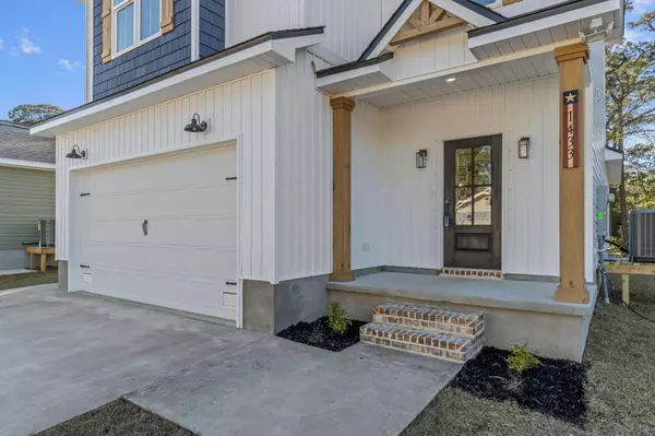 Pensacola, FL 32506,1421 Madelyn Woods Drive