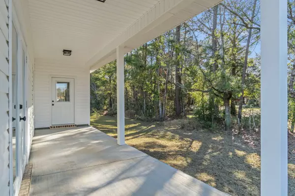 Pensacola, FL 32506,1421 Madelyn Woods Drive