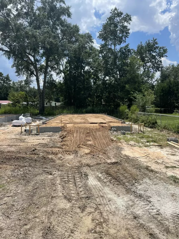 Freeport, FL 32439,38 Eckie Drive