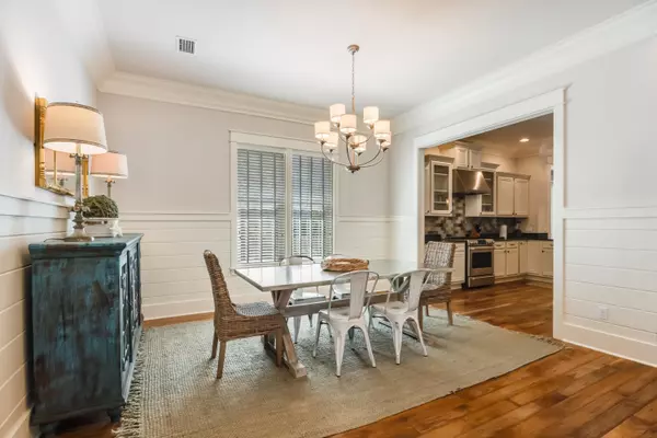 Santa Rosa Beach, FL 32459,29 Sheepshank Lane