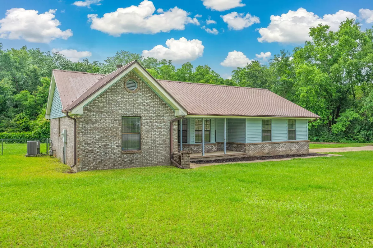 Baker, FL 32531,5903 Jack Stokes Road