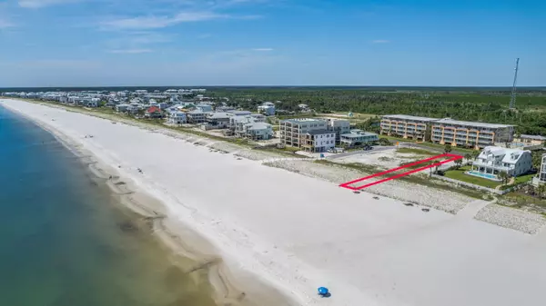 Mexico Beach, FL 32456,2115 Highway 98  #C