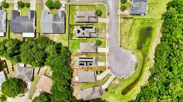 Crestview, FL 32539,289 Dahlquist Drive