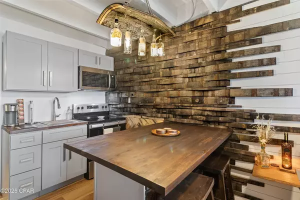 14401 Front Beach Road  #234, Panama City Beach, FL 32413