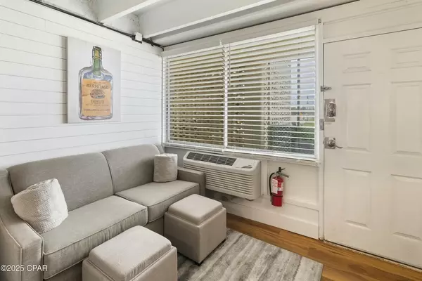 Panama City Beach, FL 32413,14401 Front Beach Road #234