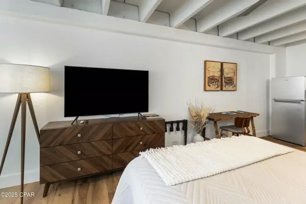 Panama City Beach, FL 32413,14401 Front Beach Road #234