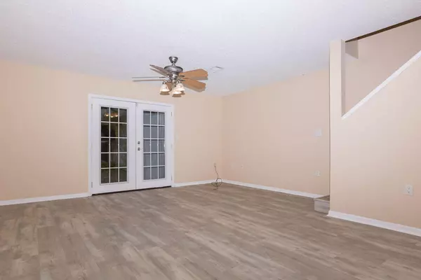 Shalimar, FL 32579,44 Berwick Circle  #2