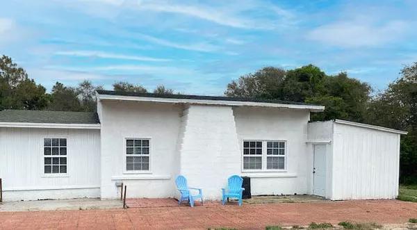 Santa Rosa Beach, FL 32459,67 Bob Bo Lane