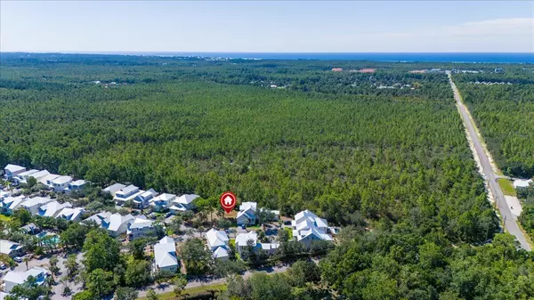 Santa Rosa Beach, FL 32459,39 Daylily Court