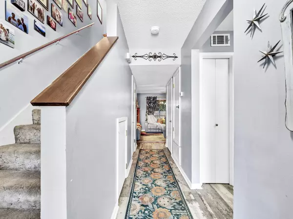 Fort Walton Beach, FL 32548,38 NW Baywood Court  #38