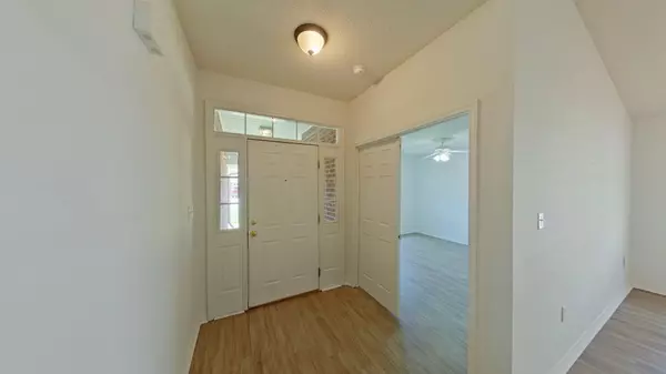 Navarre, FL 32566,8544 Wilburn Cove