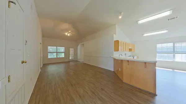 Navarre, FL 32566,8544 Wilburn Cove