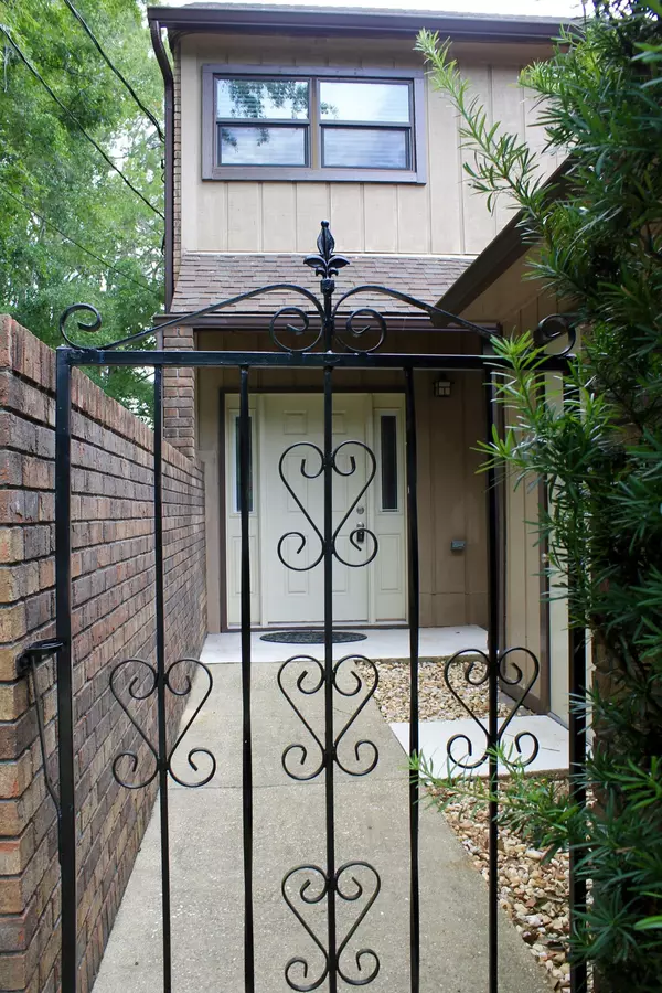 Valparaiso, FL 32580,68 N John Sims Parkway