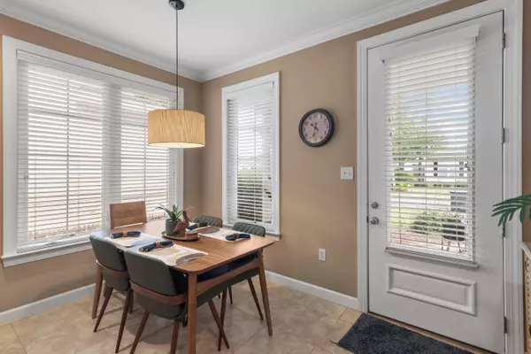 Santa Rosa Beach, FL 32459,154 Christian Drive